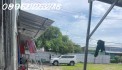 Bán đất full thổ cư 893m², 2 mặt tiền, MT Xuân Thới Thượng 26-1, gần chợ Bà Điểm, Xuân Thới Thượng, Hóc Môn, giá 23.5 tỷ
