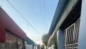 BÁN 85.5M2- KÍNH NỖ- UY NỖ- ĐƯỜNG THÔNG BÀN CỜ- XE 7 CHỖ VÀO ĐẤT- KINH DOANH NHỎ- GIÁ ĐẦU TƯ