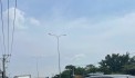 SIÊU HOT MẶT TIÊN QL1A, P.THẠNH XUÂN, Q12, NGANG 70M2 GẦN NGA TƯ GA.