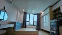 (Siêu phẩm) Tòa apartment xây mới 74m2 x 18P tại Trần Cung - Dòng tiền 1 tỷ/năm - tin thật 100%