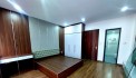 Nhà mới Phố Bồ Đề 40m2,6 Tầng, Thang máy, cách ô tô 30m,full nội thất, 8.7 tỷ.Long Biên.