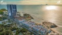CĂN HỘ ĐẸP - GIÁ TỐT Chính Chủ Cần Bán Căn Shophouse Libera Nha Trang, Căn Góc, View Biển Trực