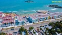 CĂN HỘ ĐẸP - GIÁ TỐT Chính Chủ Cần Bán Căn Shophouse Libera Nha Trang, Căn Góc, View Biển Trực