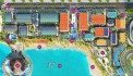 CĂN HỘ ĐẸP - GIÁ TỐT Chính Chủ Cần Bán Căn Shophouse Libera Nha Trang, Căn Góc, View Biển Trực
