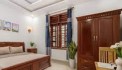 BÁN NHÀ BA TẦNG MẶT TIỀN 6.6 M,ĐƯỜNG HAI CHIỀU,PHƯỜNG TRẦN LÃM, TP THÁI BÌNH