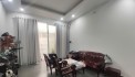 HẺM XE TẢI THÔNG - ĐANG KINH DOANH - NHÀ MỚI Ở NGAY - HOÀN CÔNG ĐỦ - SÁT MẶT TIỀN