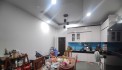 HẺM XE TẢI THÔNG - ĐANG KINH DOANH - NHÀ MỚI Ở NGAY - HOÀN CÔNG ĐỦ - SÁT MẶT TIỀN