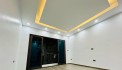TRUNG TÂM ĐỐNG ĐA - THÁI HÀ - DT 59M, 4T, GIÁ 12 TỶ