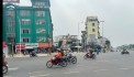 QUÁ ĐẸP-NGỌC THỤY NNGÕ Ô TÔ VÀO ĐẤT-THÔNG SỐ ĐẸP 20MÉT RA ĐƯỜNG HỒNG TIẾN CẠNH CÔNG VIÊN NGỌC THỤY.60 MÉT ĐẤT GIÁ 8TỶ99