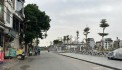 NHÀ CHÍNH CHỦ- GIÁ TỐT  Cần Bán Nhanh Căn Nhà mặt phố kinh doanh tốt tại quận Long Biên, TP Hà Nội