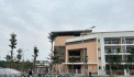NHÀ CHÍNH CHỦ- GIÁ TỐT  Cần Bán Nhanh Căn Nhà mặt phố kinh doanh tốt tại quận Long Biên, TP Hà Nội