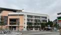 NHÀ CHÍNH CHỦ- GIÁ TỐT  Cần Bán Nhanh Căn Nhà mặt phố kinh doanh tốt tại quận Long Biên, TP Hà Nội