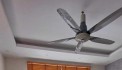 BÁN NHÀ PHÂN LÔ, VỈA HÈ, KIM GIANG- THANH LIỆT, 80 M2,  MT 6 M, GIÁ 30,5 TỶ.