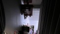 BÁN CĂN HỘ TT LÁNG HẠ_ĐỐNG ĐA, VỊ TRÍ ĐẮC ĐỊA,AN SINH TUYỆT VỜI, 50M2- 3.35 TỶ