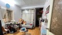 BÁN CĂN HỘ TT LÁNG HẠ_ĐỐNG ĐA, VỊ TRÍ ĐẮC ĐỊA,AN SINH TUYỆT VỜI, 50M2- 3.35 TỶ