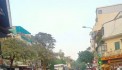 Nhà 3 tầng 36m Hàng Gai lô góc ngã tư kinh doanh đỉnh 30 tỷ.
