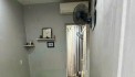 Nhà 3 tầng 36m Hàng Gai lô góc ngã tư kinh doanh đỉnh 30 tỷ.