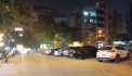Bán nhà phố Giếng Sen, hiếm nhà bán, cơ hội tăng giá không phanh, 50m2, 13.19 tỷ