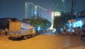 Bán nhà phố Giếng Sen, hiếm nhà bán, cơ hội tăng giá không phanh, 50m2, 13.19 tỷ