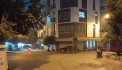Bán nhà phố Giếng Sen, hiếm nhà bán, cơ hội tăng giá không phanh, 50m2, 13.19 tỷ