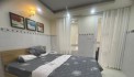 GIA BAO ĐẦU TƯ 
BÁN NHÀ Nguyễn Ảnh Thủ DT: 5 x 29 giá 5.9 tỷ Hiệp Thành Quận 12. LH 0326507188