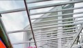 GIA BAO ĐẦU TƯ 
BÁN NHÀ Nguyễn Ảnh Thủ DT: 5 x 29 giá 5.9 tỷ Hiệp Thành Quận 12. LH 0326507188