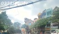 CẦN CHO THUÊ NHÀ TẠI NGÃ BA CHIẾN THẮNG, TRIỀU KHÚC, THANH TRÌ, HÀ NỘI