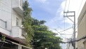Hẻm xe tải né nhau, giá chỉ 4,3tỷ.