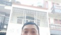 Hẻm xe tải né nhau, giá chỉ 4,3tỷ.