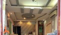 Bán nhà Thoại Ngọc Hầu, Tân Phú- 4x20m - 3 tầng chỉ 8.7 tỷ Hẻm xe tải