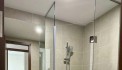 CHO THUÊ CĂN HỘ CC PRIVIA KHANG ĐIỀN 63.23M2, 2PN, 2WC MỚI 100%, P.AN LẠC, Q.BÌNH TÂN