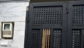Nhà Mới, ở Ngay, HXH 5M, 4 Tầng Kiêng cố, DT 52m2 ( 4 x 13 ) giá chỉ 4ty nhỉnh