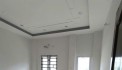 Nhà Mới, ở Ngay, HXH 5M, 4 Tầng Kiêng cố, DT 52m2 ( 4 x 13 ) giá chỉ 4ty nhỉnh