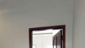 Nhà Mới, ở Ngay, HXH 5M, 4 Tầng Kiêng cố, DT 52m2 ( 4 x 13 ) giá chỉ 4ty nhỉnh