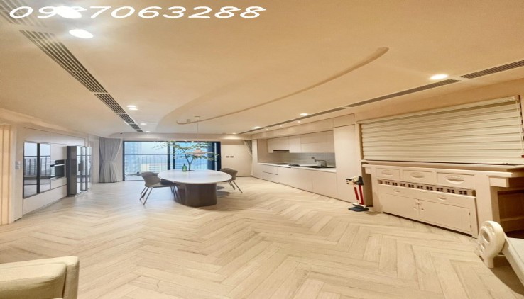 BÁN CHUNG CƯ 110M 3 NGỦ 2 WC TẠI FAFILM VNT TOWER 19 NGUYỄN TRÃI 7.9 TỶ NỘI THẤT Ở LUÔN