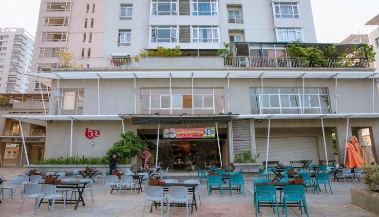 Bảng Giá Mới Nhất Shophouse Phú Mỹ Hưng T12/2024 – Đầu Tư Sinh Lời Ngay! Gọi 0901323786