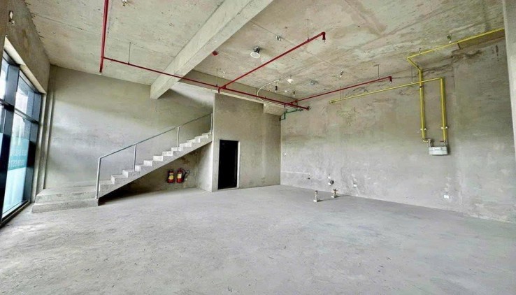 PHÚ MỸ HƯNG BÁN SHOPHOUSE HƯNG PHÚC PREMIER MẶT TIỀN NỘI KHU,148M2, 2 TẦNG, 17,6 TỶ.PKD 0901323786
