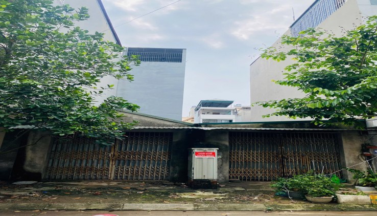 Bán 2 lô đất ô tô tránh,Diện tích mỗi lô 50m2, Mt 4m Ba La, Hà Đông, Hà Nội, Giá bán 9,x tỷ/ Lô.