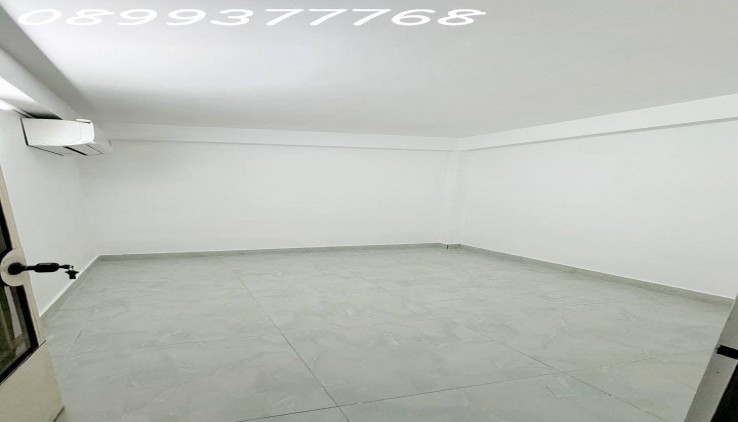 Bán nhà hẻm Phú Đức Vĩnh Hòa Nha Trang giá 2ty5