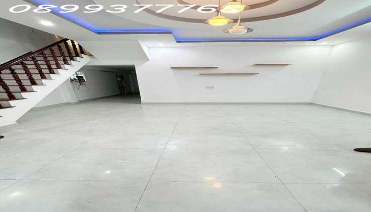 Bán nhà hẻm Phú Đức Vĩnh Hòa Nha Trang giá 2ty5