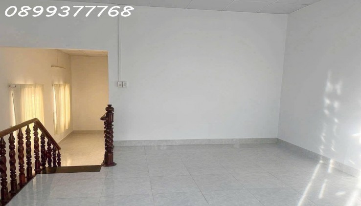 Bán nhà hẻm Phú Đức Vĩnh Hòa Nha Trang giá 2ty5