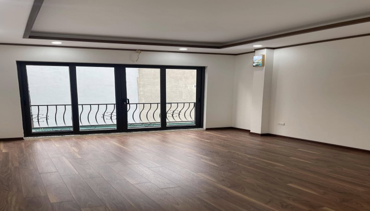 Bán nhà Nhị Khê, Thường Tín, Hà Nội, Diện tích 40m2*4 tầng mới xây, Giá 3,x tỷ