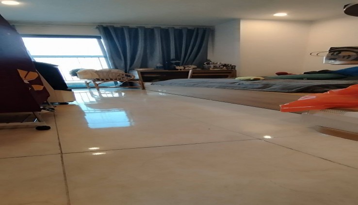 Chính chủ cần bán căn hộ chung cư 125m2 Tứ Hiệp, Thanh Trì, Hà Nội, Giá 5,x tỷ