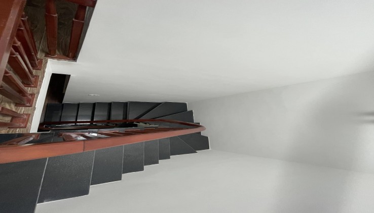 Bán nhà Nhị Khê, Thường Tín, Hà Nội, Diện tích 40m2*4 tầng mới xây, Giá 3,x tỷ