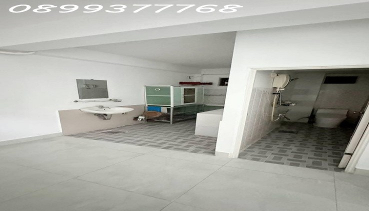 Bán nhà hẻm Phú Đức Vĩnh Hòa Nha Trang giá 2ty5