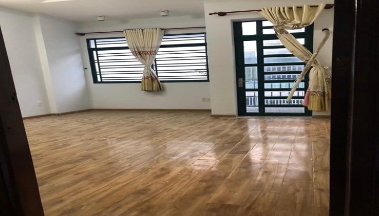 BÁN NHÀ 2 TẦNG, 58M2,HXH, ĐƯỜNG SỐ  11 BÌNH HƯNG HÒA, BÌNH TÂN - CHỈ  5 TỶ - SỔ ĐỎ CHÍNH CHỦ