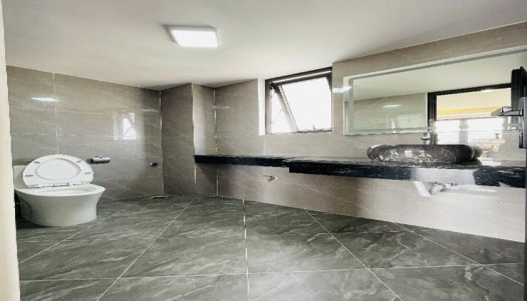 BÁN CĂN TT NGUYỄN TRÃI #thanhxuan __ 30/60M2 __ TANG 2