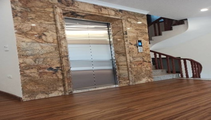 BÁN CĂN TT NGUYỄN TRÃI #thanhxuan __ 30/60M2 __ TANG 2