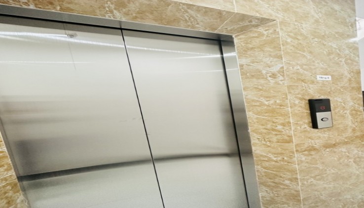 BÁN CCMN PHÚ DIỄN, 60m2x7T,17 PHÒNG,THANG MÁY,CAM KẾT THẦU LẠI, 14.8 TỶ