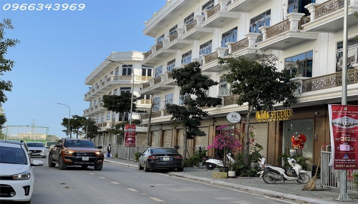 NHẬN NHÀ, SANG TÊN SỔ NGAY. GIÁ 3,2 TỶ FULL. TP.THANH HÓA. CĐT: 0966 343 969